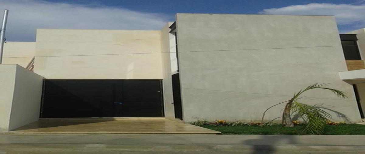 Foto de casa en venta en  , san josé, tepoztlán, morelos, 10489699 No. 03