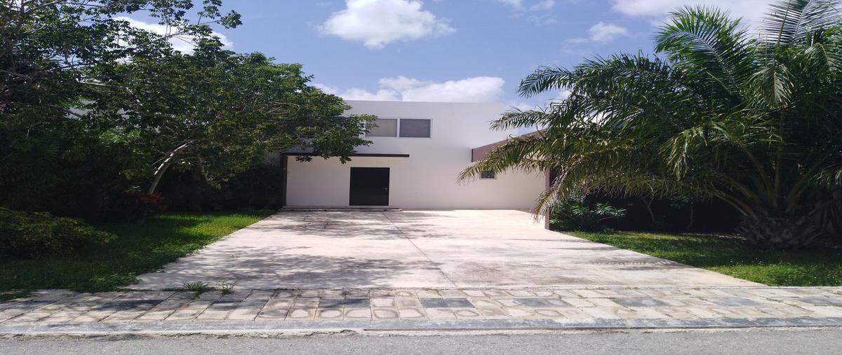 Foto de casa en renta en  , san josé, tepoztlán, morelos, 10489728 No. 01
