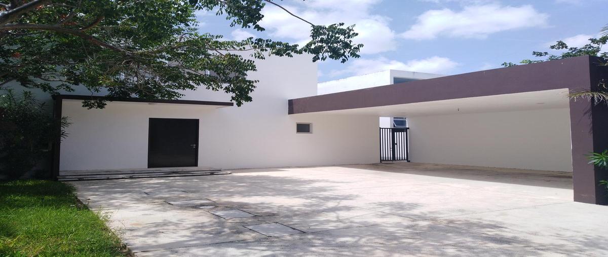 Foto de casa en renta en  , san josé, tepoztlán, morelos, 10489728 No. 02