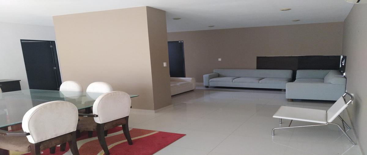 Foto de casa en renta en  , san josé, tepoztlán, morelos, 10489728 No. 03