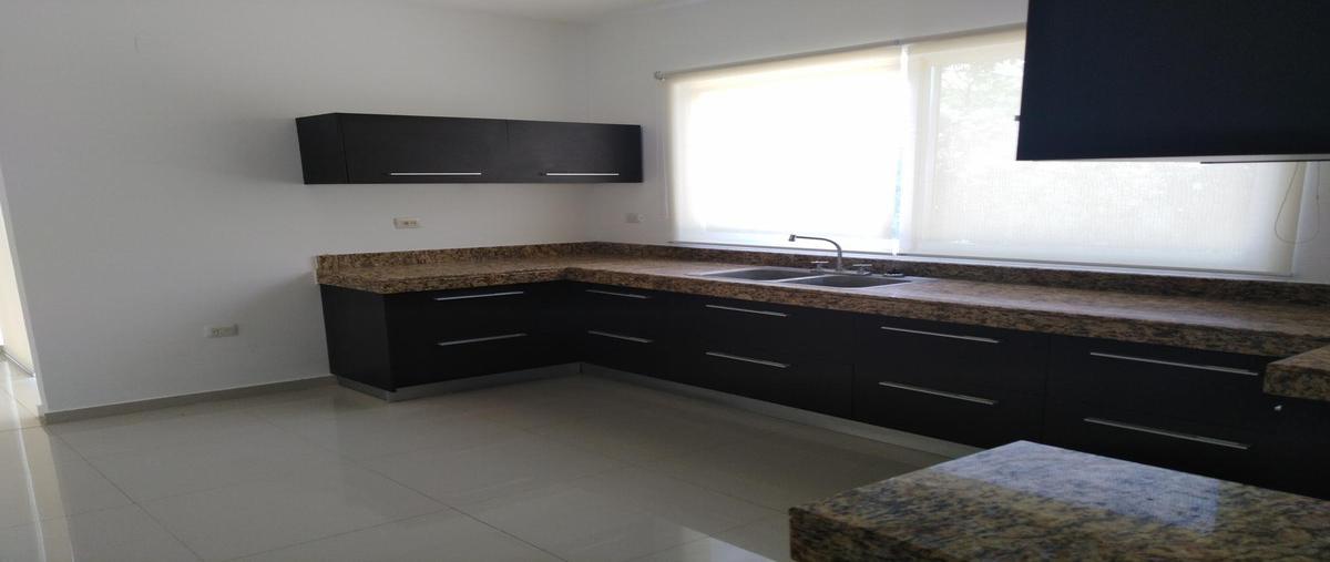 Foto de casa en renta en  , san josé, tepoztlán, morelos, 10489728 No. 04