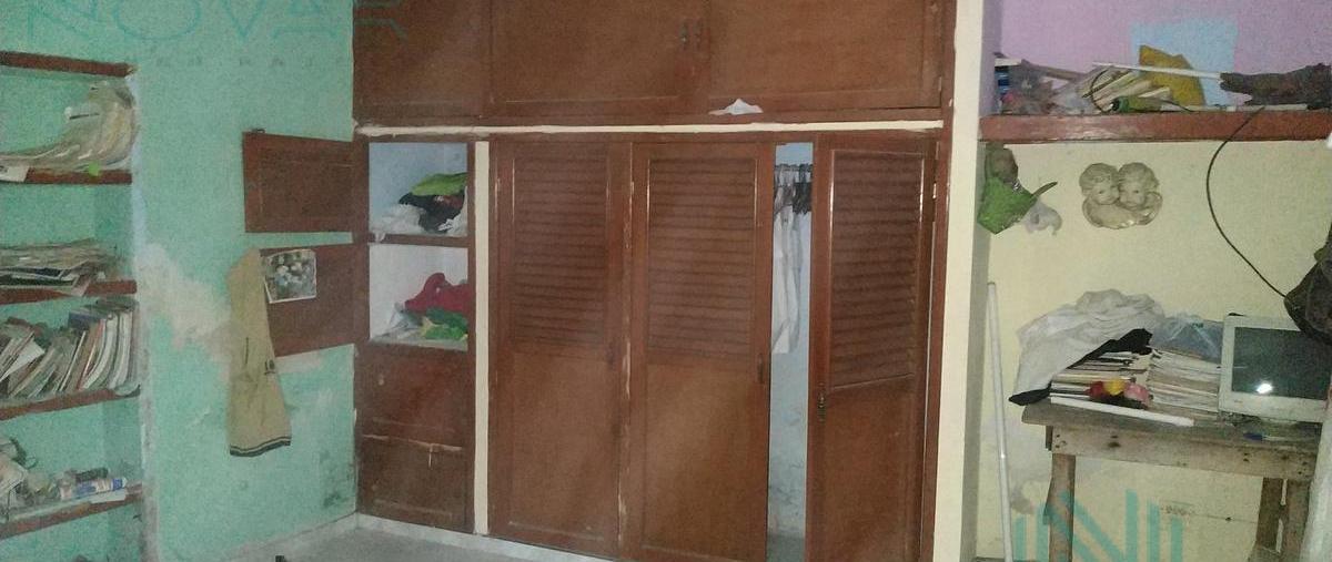Foto de casa en venta en  , san josé, tepoztlán, morelos, 10615462 No. 03