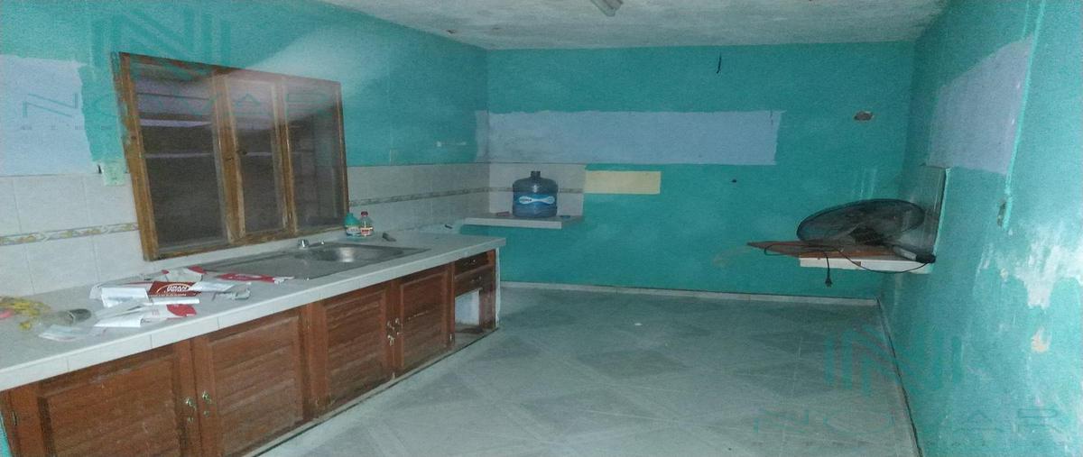 Foto de casa en venta en  , san josé, tepoztlán, morelos, 10615462 No. 04