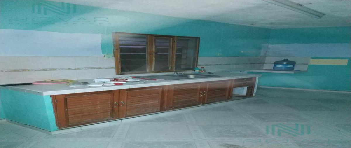 Foto de casa en venta en  , san josé, tepoztlán, morelos, 10615462 No. 05