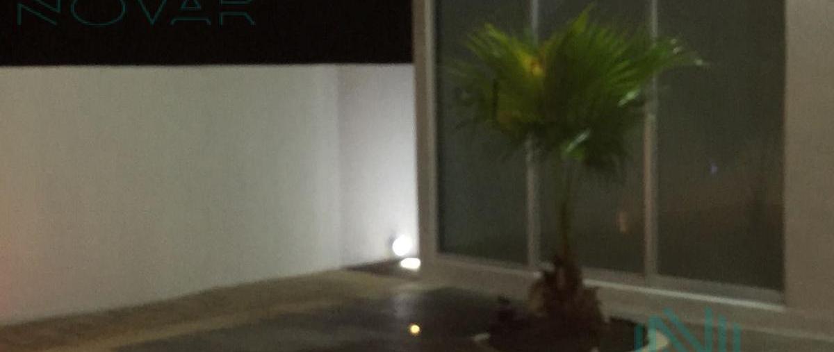 Foto de casa en venta en  , san josé, tepoztlán, morelos, 11228980 No. 03