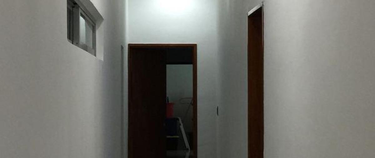 Foto de casa en venta en  , san josé, tepoztlán, morelos, 11228980 No. 05