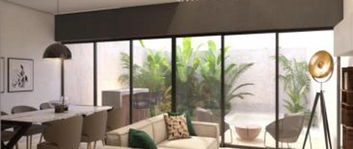 Foto de casa en venta en  , san josé, tepoztlán, morelos, 11754191 No. 03