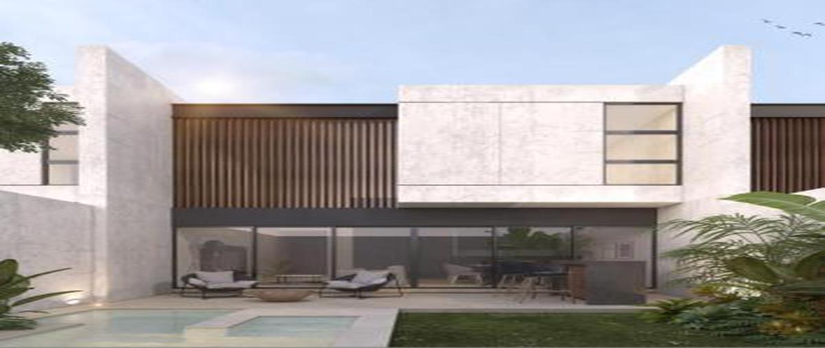 Foto de casa en venta en  , san josé, tepoztlán, morelos, 11754191 No. 04