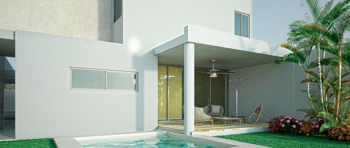 Foto de casa en venta en  , san josé, tepoztlán, morelos, 11761330 No. 03