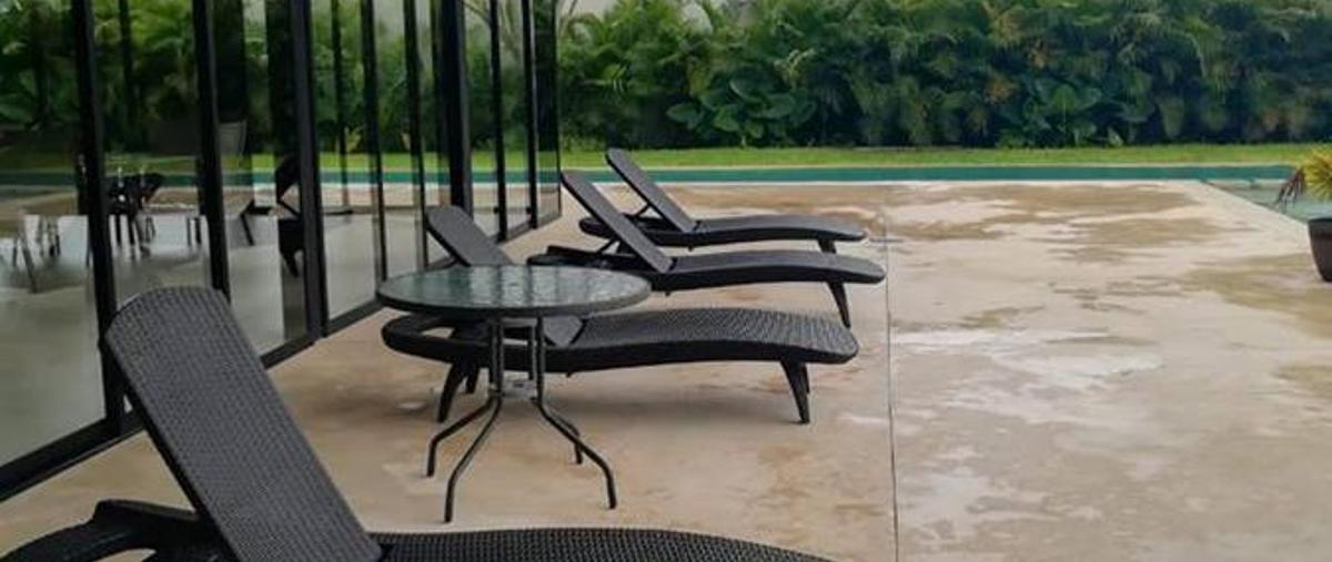 Foto de casa en venta en  , san josé, tepoztlán, morelos, 11761330 No. 04