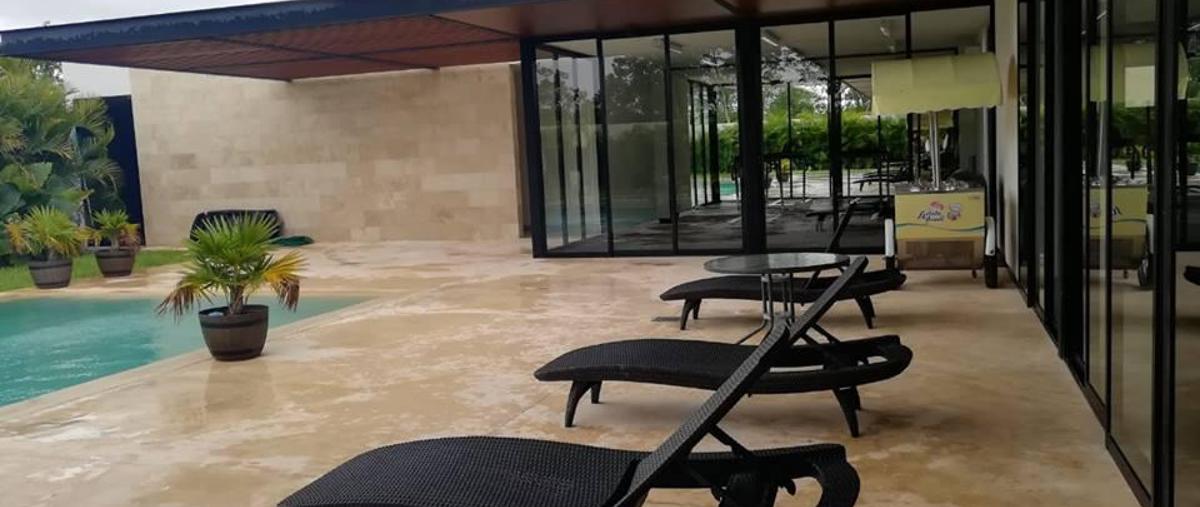 Foto de casa en venta en  , san josé, tepoztlán, morelos, 11761330 No. 05