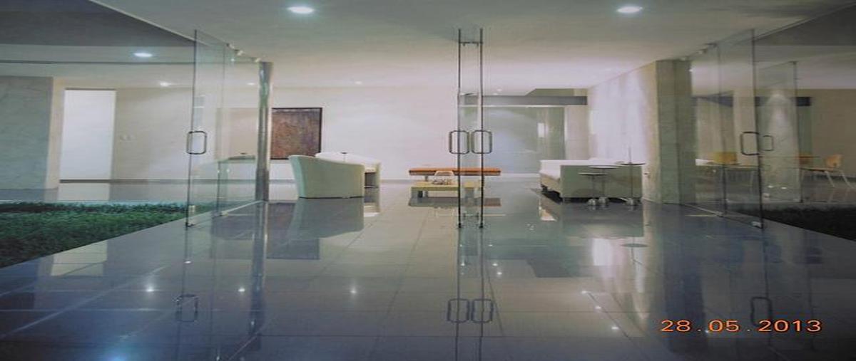 Foto de casa en venta en  , san josé, tepoztlán, morelos, 11761362 No. 03