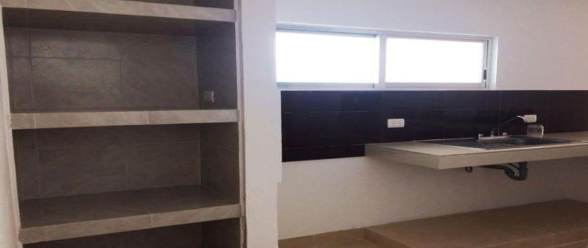 Foto de departamento en renta en  , san josé, tepoztlán, morelos, 11761393 No. 03