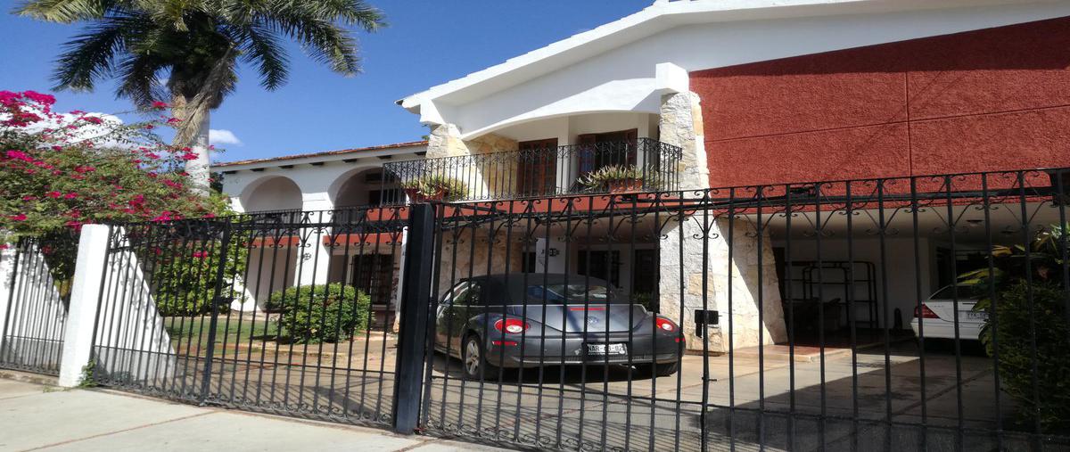 Foto de casa en , san josé, tepoztlán, morelos, 11761397 foto 02 Foto de casa en renta en , san josé, tepoztlán, morelos, 11761397 No. 02