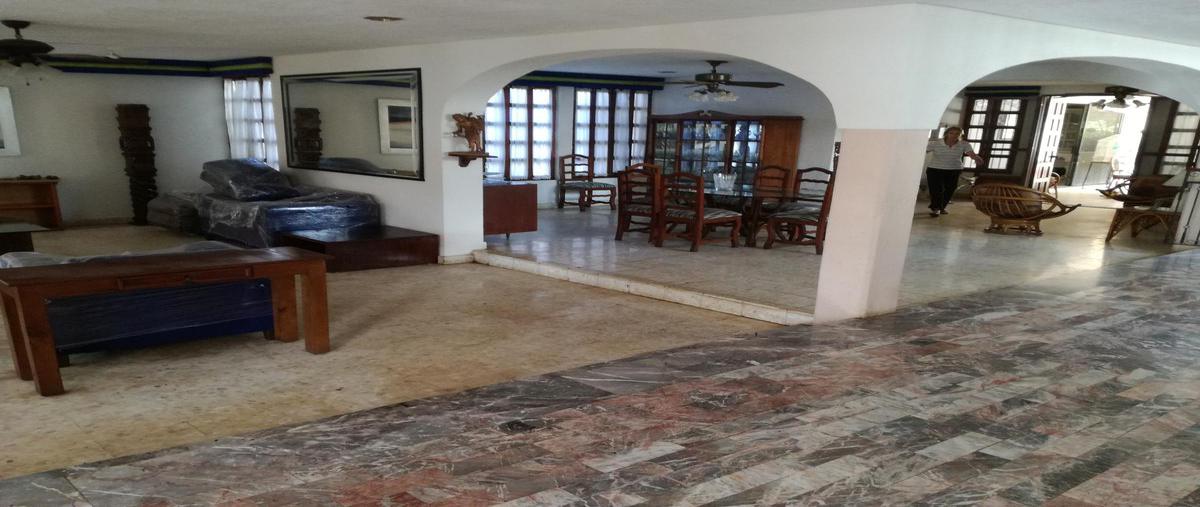 Foto de casa en , san josé, tepoztlán, morelos, 11761397 foto 03 Foto de casa en renta en , san josé, tepoztlán, morelos, 11761397 No. 03