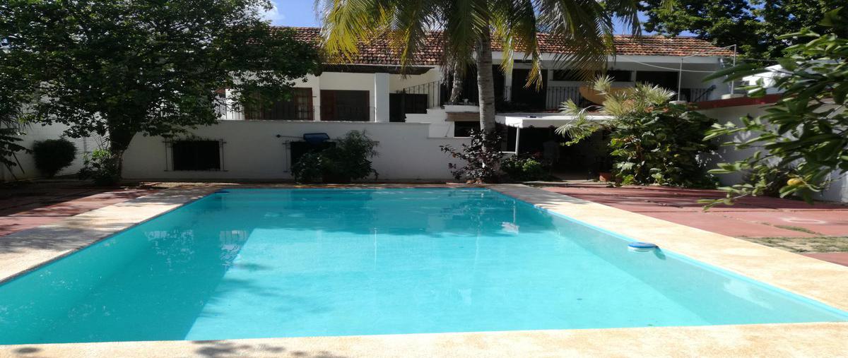Foto de casa en , san josé, tepoztlán, morelos, 11761397 foto 05 Foto de casa en renta en , san josé, tepoztlán, morelos, 11761397 No. 05