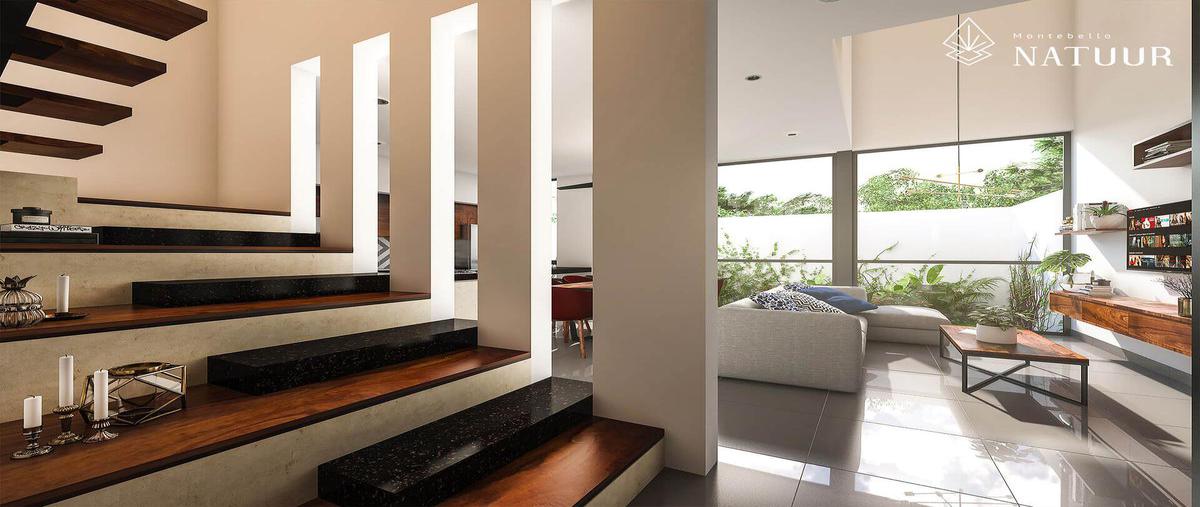 Foto de casa en venta en  , san josé, tepoztlán, morelos, 0 No. 04