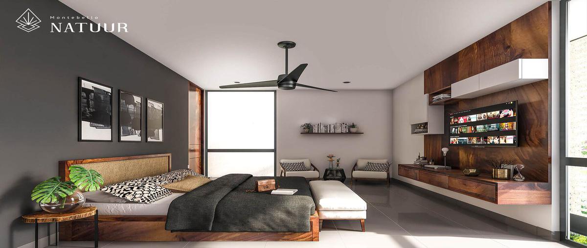 Foto de casa en venta en  , san josé, tepoztlán, morelos, 0 No. 05