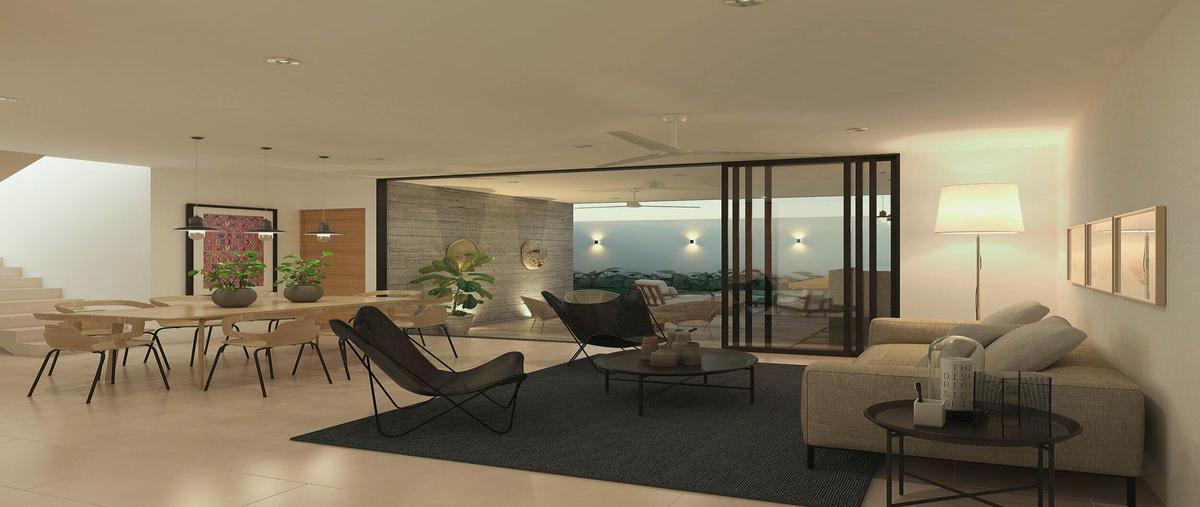 Foto de casa en venta en  , san josé, tepoztlán, morelos, 0 No. 03