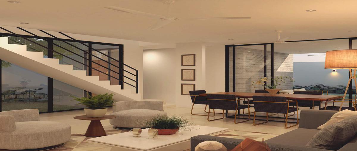 Foto de casa en venta en  , san josé, tepoztlán, morelos, 0 No. 04