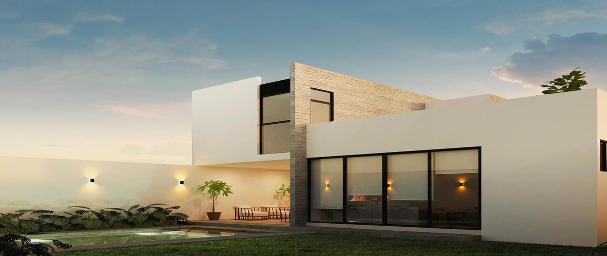 Foto de casa en venta en  , san josé, tepoztlán, morelos, 0 No. 05