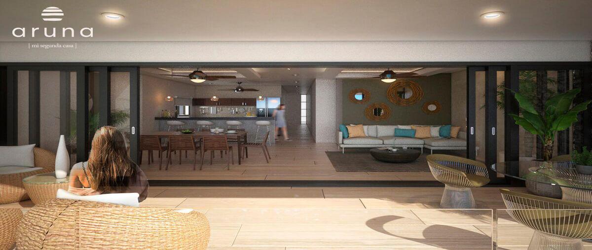 Foto de departamento en venta en  , san josé, tepoztlán, morelos, 0 No. 02
