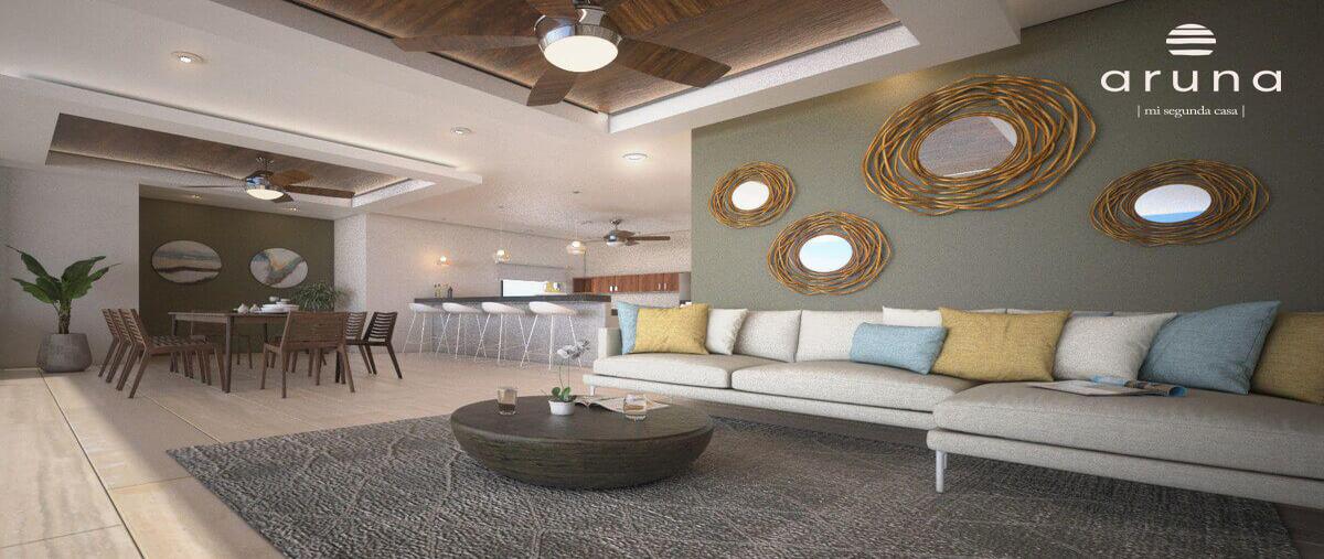 Foto de departamento en venta en  , san josé, tepoztlán, morelos, 25874480 No. 04