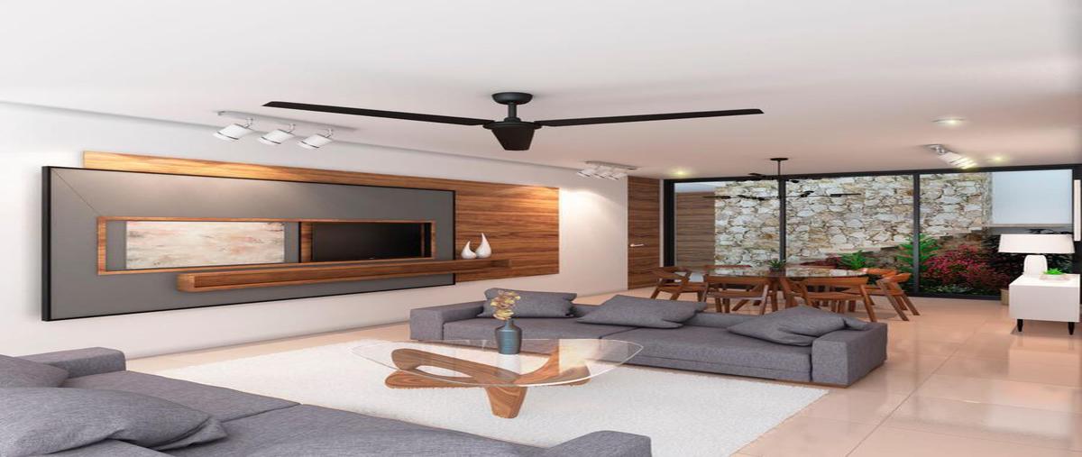 Foto de casa en venta en  , san josé, tepoztlán, morelos, 25874481 No. 03