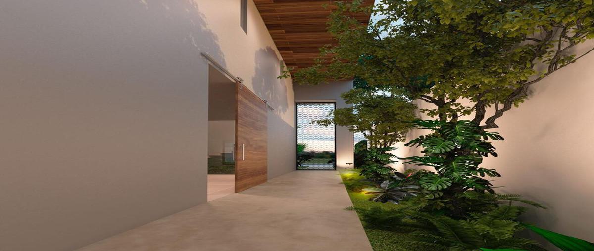 Foto de casa en venta en  , san josé, tepoztlán, morelos, 0 No. 04