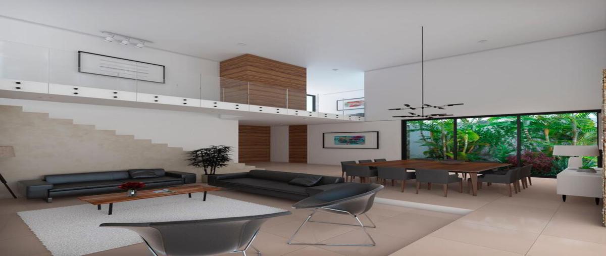 Foto de casa en venta en  , san josé, tepoztlán, morelos, 0 No. 05