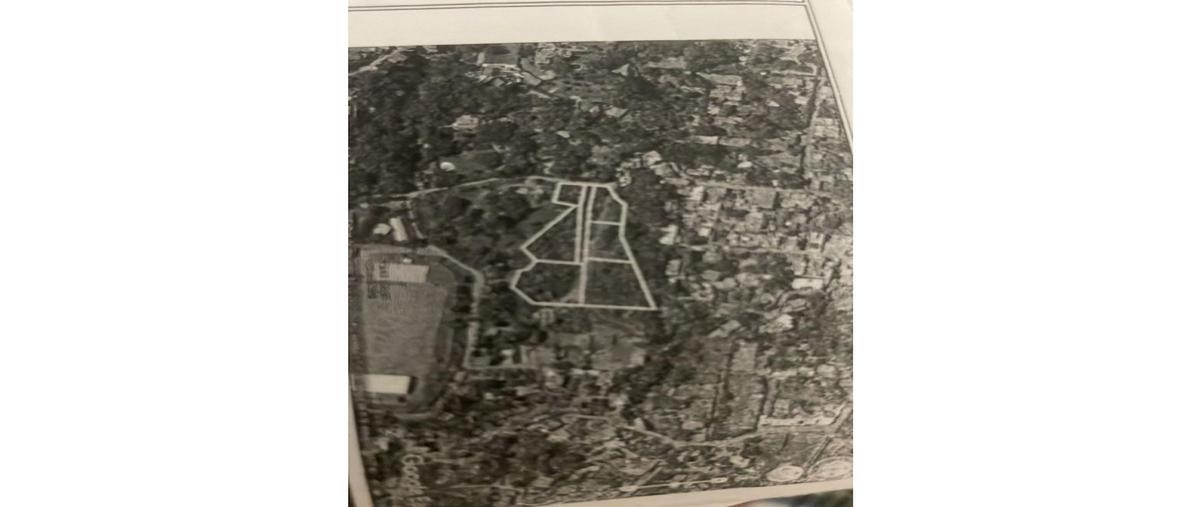 Foto de terreno habitacional en , san josé, tepoztlán, morelos, 0 foto 01 Foto de terreno habitacional en venta en , san josé, tepoztlán, morelos, 0 No. 01