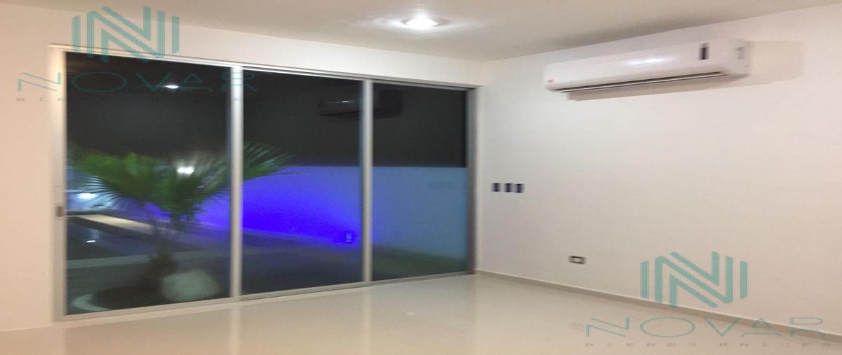 Foto de casa en venta en  , san josé, tepoztlán, morelos, 6572565 No. 02