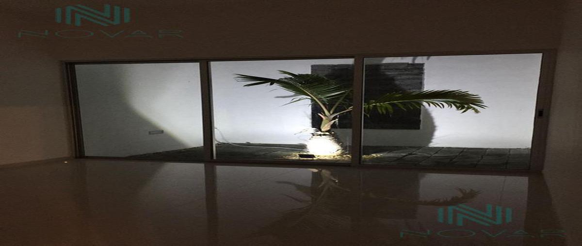 Foto de casa en venta en  , san josé, tepoztlán, morelos, 6572565 No. 07