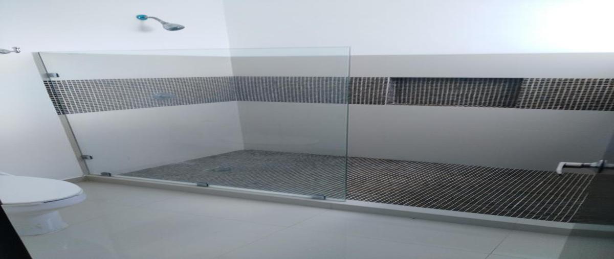 Foto de casa en venta en  , san josé, tepoztlán, morelos, 6584488 No. 03