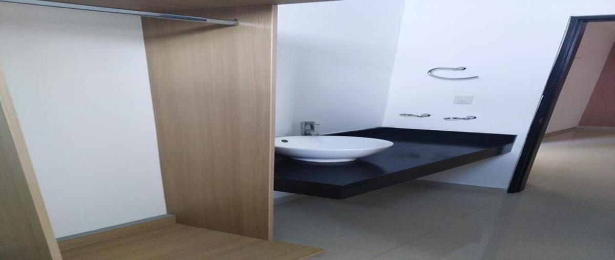 Foto de casa en venta en  , san josé, tepoztlán, morelos, 6584488 No. 04