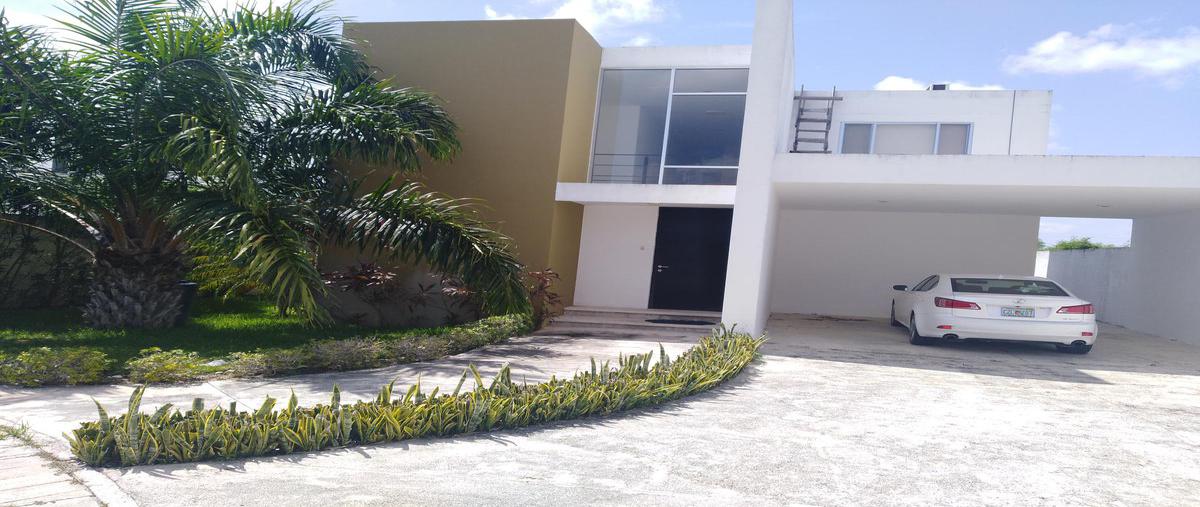Foto de casa en venta en  , san josé, tepoztlán, morelos, 6584488 No. 05