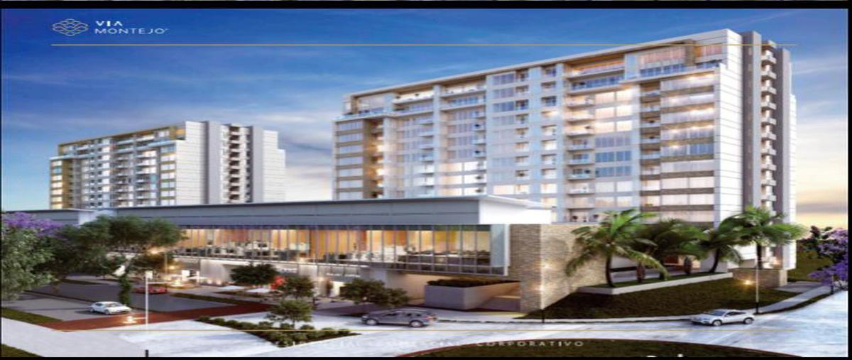 Foto de departamento en , san josé, tepoztlán, morelos, 6666334 foto 03 Foto de departamento en venta en , san josé, tepoztlán, morelos, 6666334 No. 03