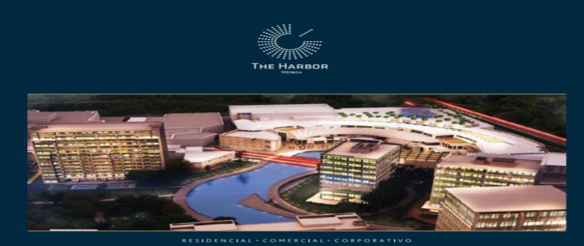 Foto de departamento en , san josé, tepoztlán, morelos, 6666334 foto 04 Foto de departamento en venta en , san josé, tepoztlán, morelos, 6666334 No. 04