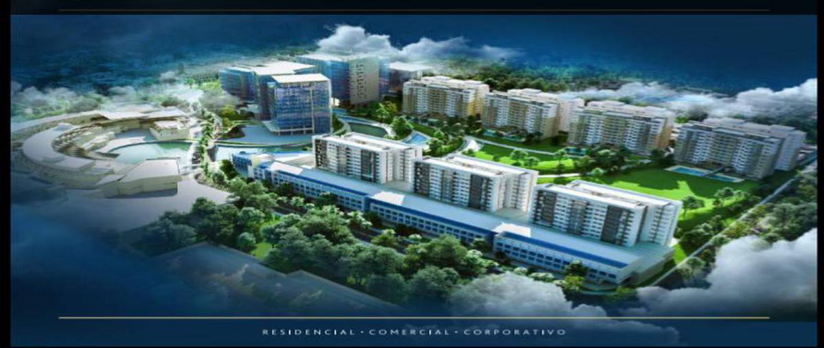 Foto de departamento en , san josé, tepoztlán, morelos, 6666334 foto 05 Foto de departamento en venta en , san josé, tepoztlán, morelos, 6666334 No. 05