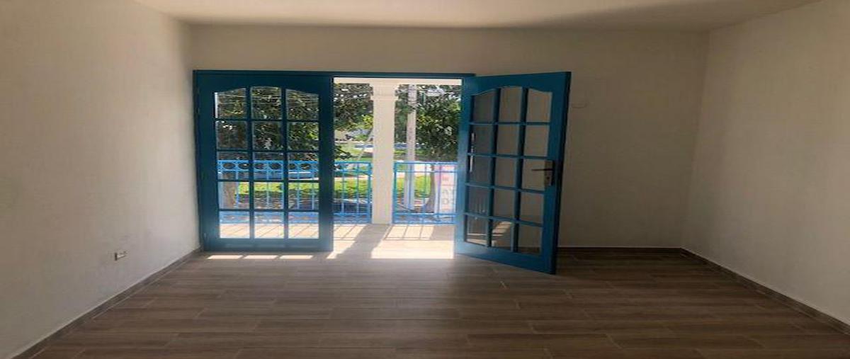 Foto de casa en , san josé, tepoztlán, morelos, 7023375 foto 02 Foto de casa en venta en , san josé, tepoztlán, morelos, 7023375 No. 02