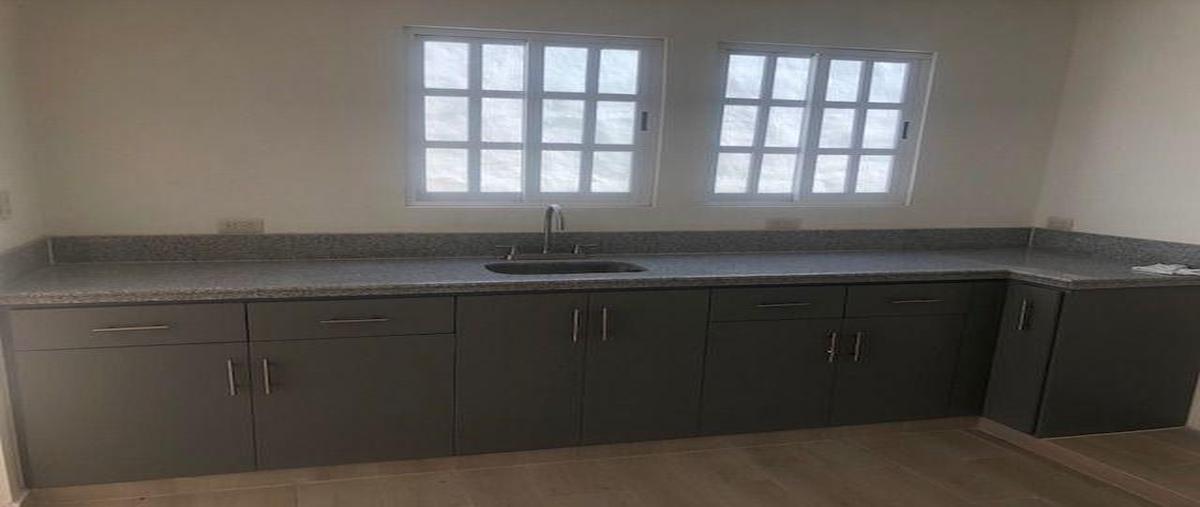 Foto de casa en , san josé, tepoztlán, morelos, 7023375 foto 03 Foto de casa en venta en , san josé, tepoztlán, morelos, 7023375 No. 03