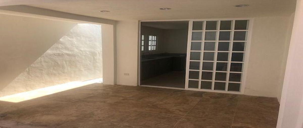 Foto de casa en , san josé, tepoztlán, morelos, 7023375 foto 05 Foto de casa en venta en , san josé, tepoztlán, morelos, 7023375 No. 05