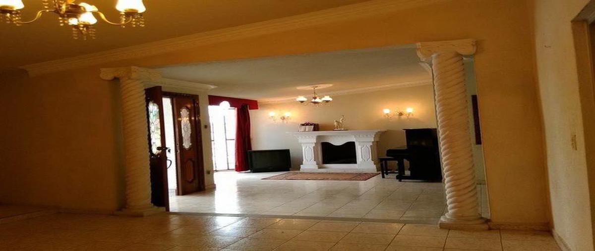 Foto de casa en venta en  , san josé, tepoztlán, morelos, 7023377 No. 03