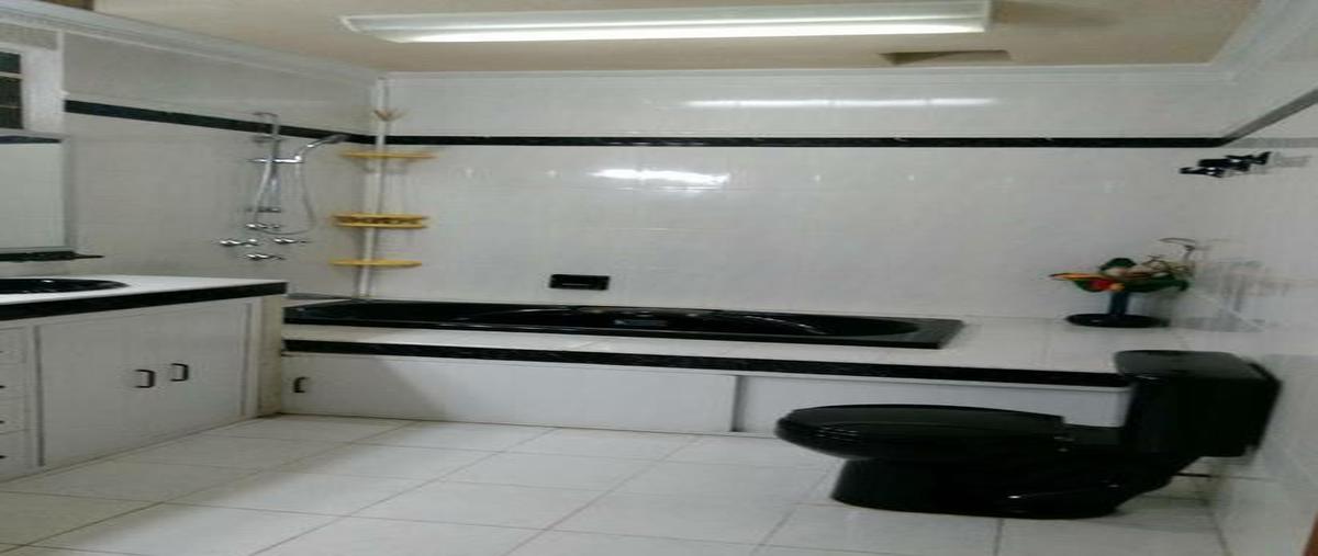 Foto de casa en venta en  , san josé, tepoztlán, morelos, 7023377 No. 04