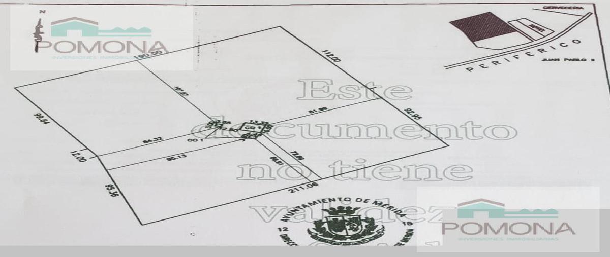 Foto de terreno habitacional en , san josé, tepoztlán, morelos, 7025087 foto 01 Foto de terreno habitacional en venta en , san josé, tepoztlán, morelos, 7025087 No. 01