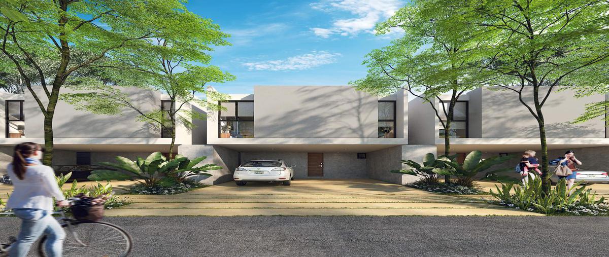 Foto de casa en venta en  , san josé, tepoztlán, morelos, 7086267 No. 03