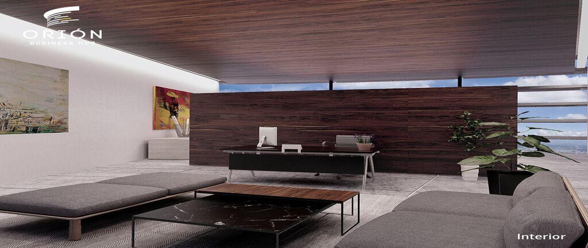 Foto de oficina en venta en  , san josé, tepoztlán, morelos, 7106146 No. 03