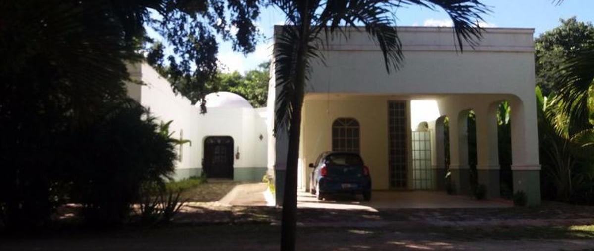 Foto de casa en , san josé, tepoztlán, morelos, 7585533 foto 01 Foto de casa en venta en , san josé, tepoztlán, morelos, 7585533 No. 01