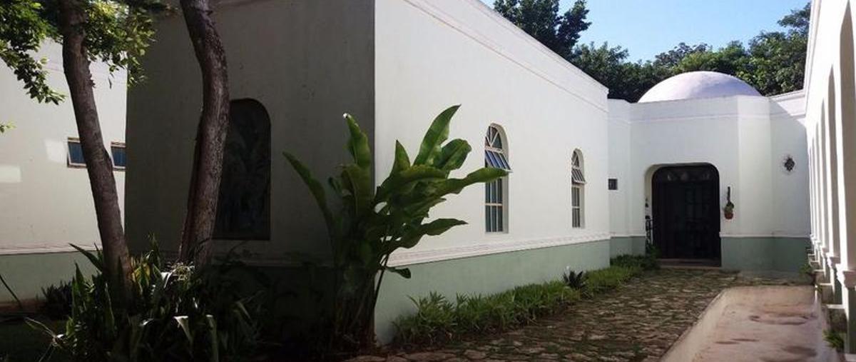 Foto de casa en , san josé, tepoztlán, morelos, 7585533 foto 02 Foto de casa en venta en , san josé, tepoztlán, morelos, 7585533 No. 02