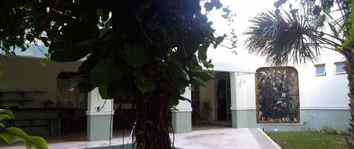 Foto de casa en , san josé, tepoztlán, morelos, 7585533 foto 03 Foto de casa en venta en , san josé, tepoztlán, morelos, 7585533 No. 03